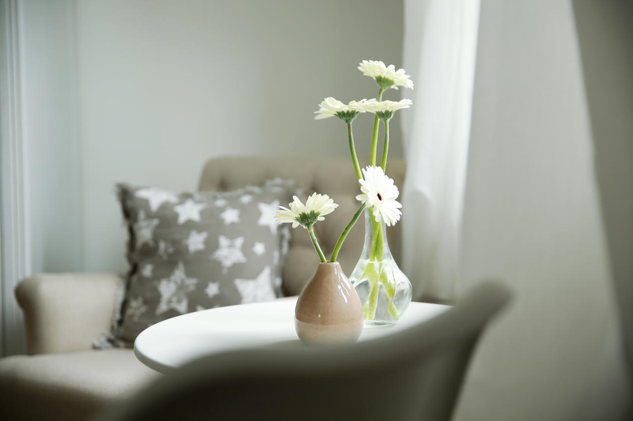 Picabella - B&B En Atelier Laren  Dış mekan fotoğraf