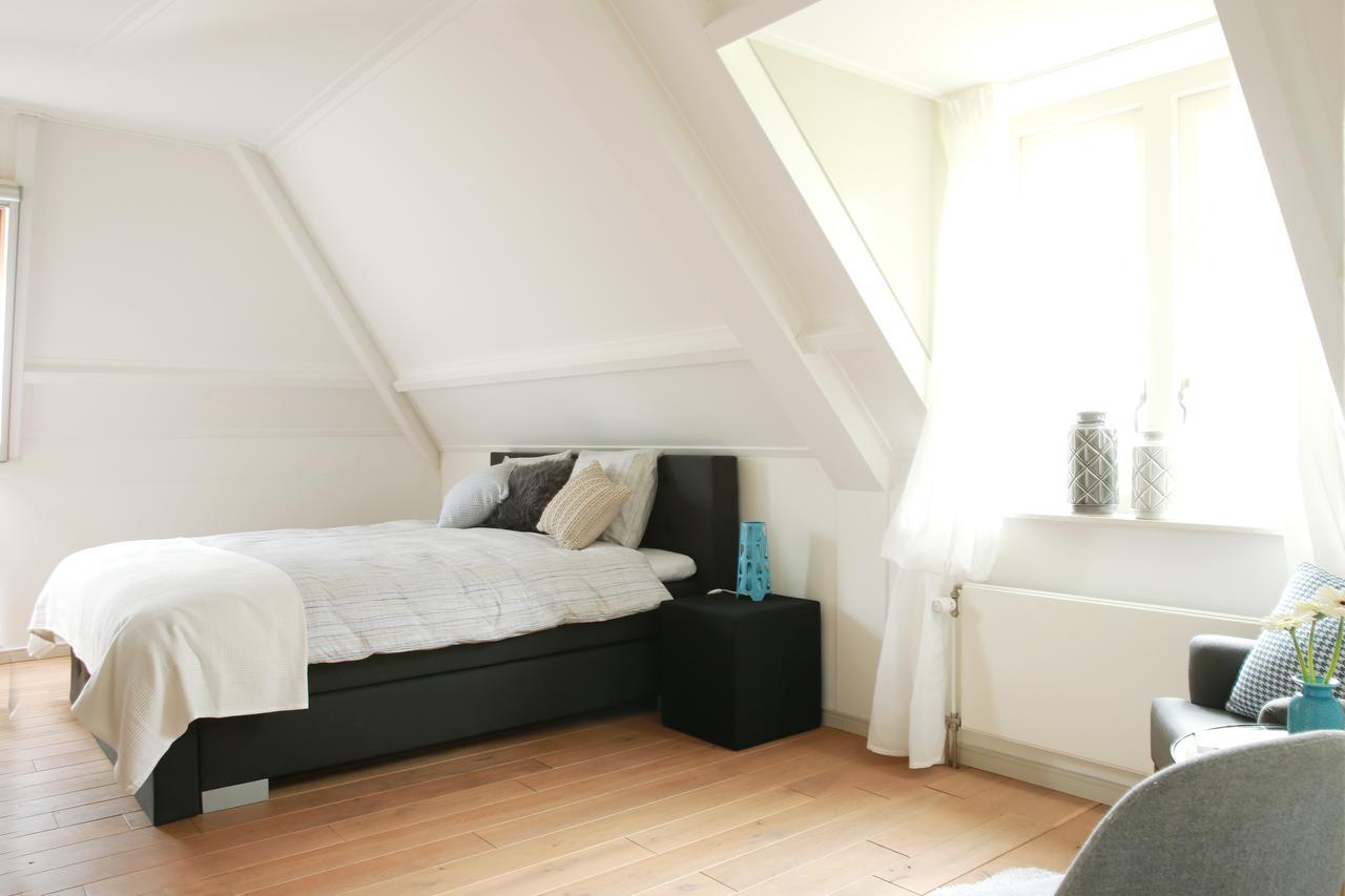 Picabella - B&B En Atelier Laren  Dış mekan fotoğraf