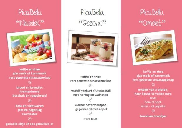 Picabella - B&B En Atelier Laren  Dış mekan fotoğraf